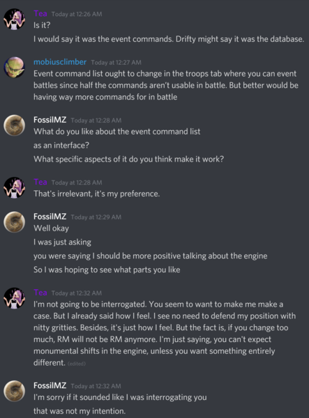 File:FossilDrama Part2 011.png