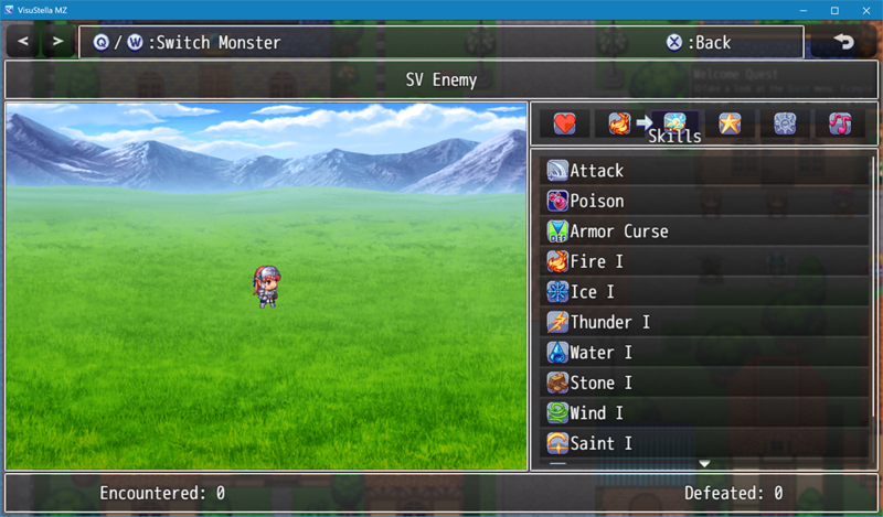 File:Bestiary Preview4.png