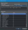 CoreEngine Update14 Command1.png
