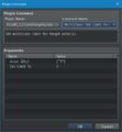 ClassChangeSys Command 10.png
