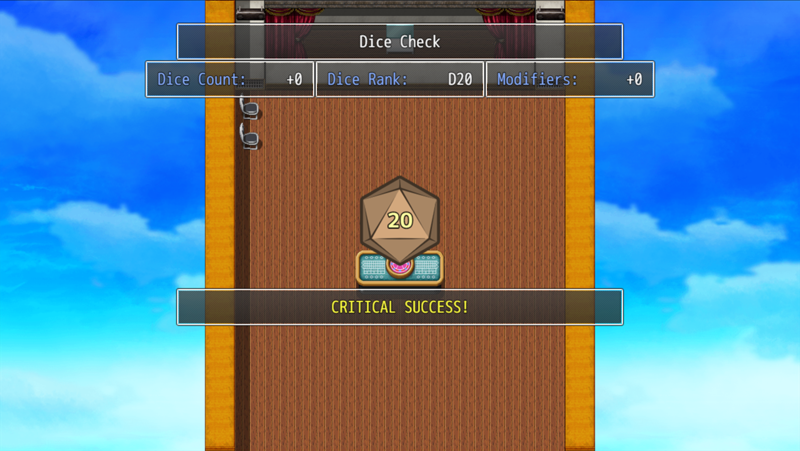 File:DiceRolls Natural20.png