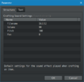 ItemCraftingSys Param5.png