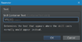 SkillContainers Param1.png