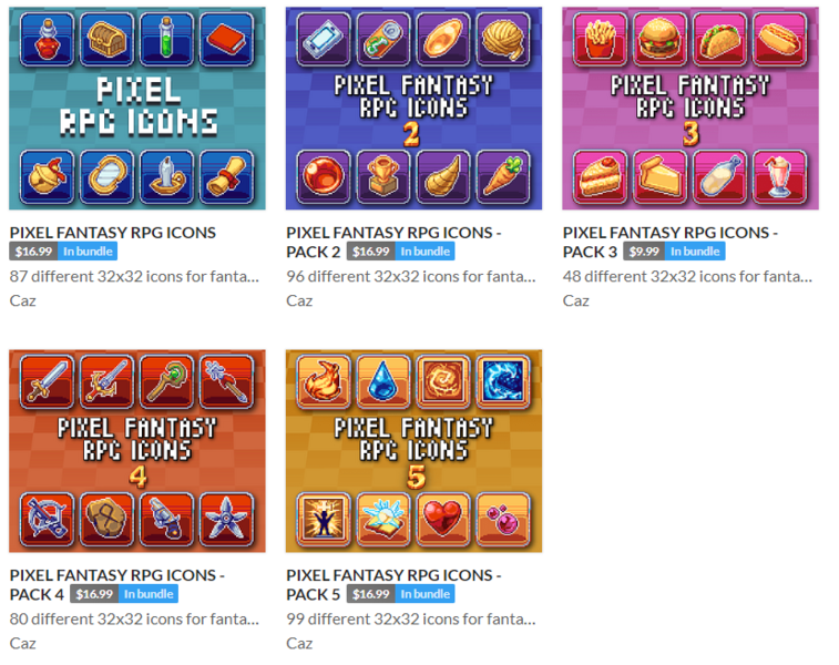 File:20190726Bundle.png