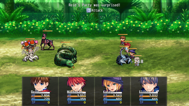 File:EncounterEffects Surprise.png