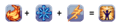 BattleSysBTB ActionFusion.png