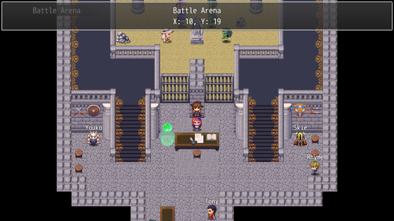 File:DebuggerTeleporter2.png
