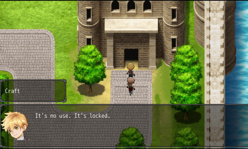 File:RpgMakerUniteReviewBad.png