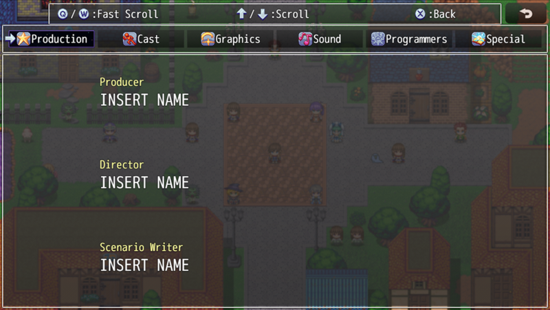 File:CreditsPage Preview1.png