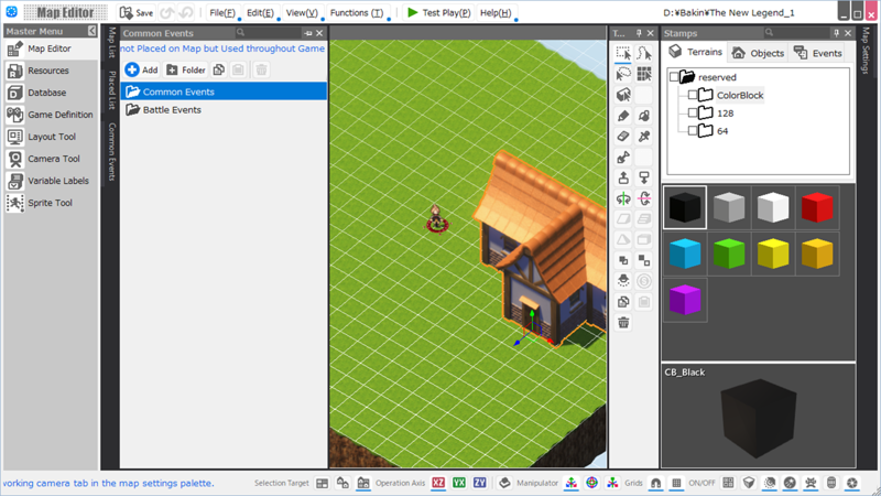 File:RpgDevBakin Editor3a.png
