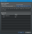 BattleSysOTB Command4.png
