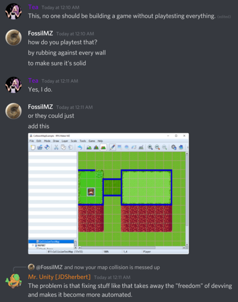 File:FossilDrama Part2 005.png