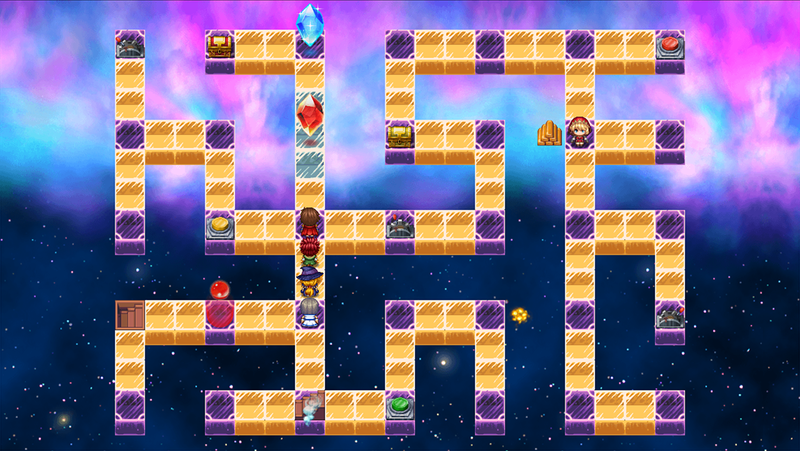 File:RandomDungeonMaps Preview1.png