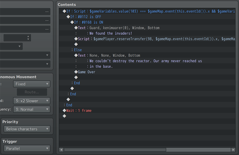 File:CommonProblem Parallel2.png
