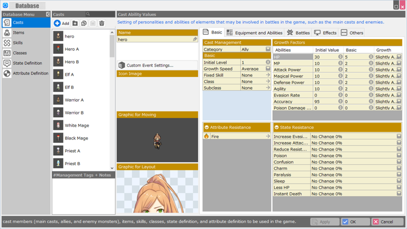 File:RpgDevBakin Database1.png