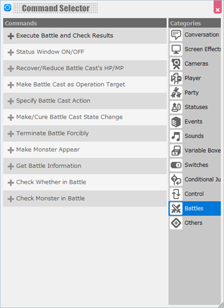 File:RpgDevBakin EventEditor2l.png