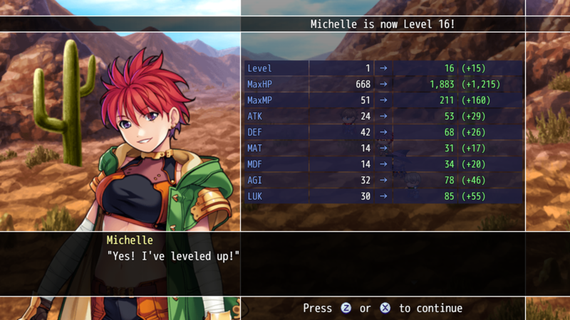 File:VictoryAftermathLevelUpNew.png