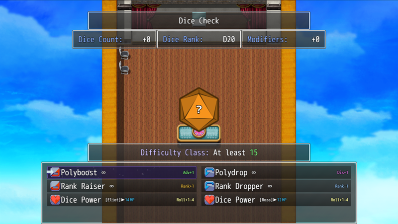 File:DiceRolls BonusEffects.png