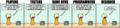 TurnAdvantageComic.png