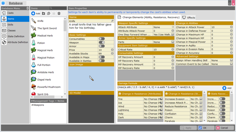 File:RpgDevBakin Database2.png