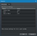 SkillLearnSystem Params2.png