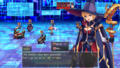 BattleSysSTB AllOut.png