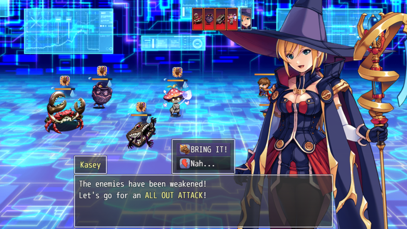 File:BattleSysSTB AllOut.png