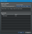 ClassChangeSys Command 20.png