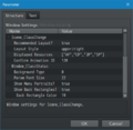 ClassChangeSys Params6.png