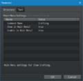 ItemCraftingSys Param3.png