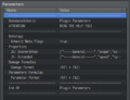 DatabaseInherit Params.png