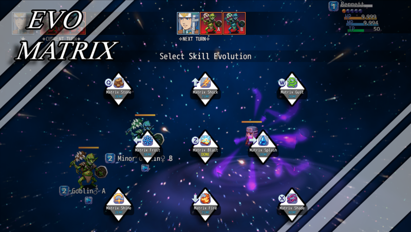 File:EvoMatrixSkills Preview2.png