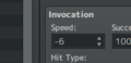 CTB Speed.png