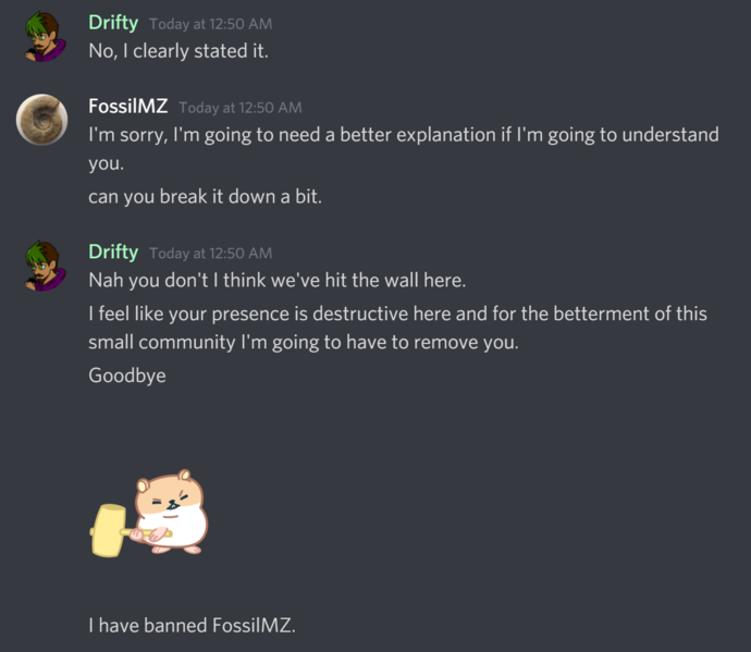 File:FossilDrama Part2 018.png