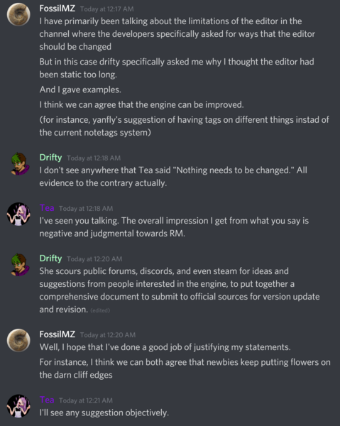 File:FossilDrama Part2 008.png