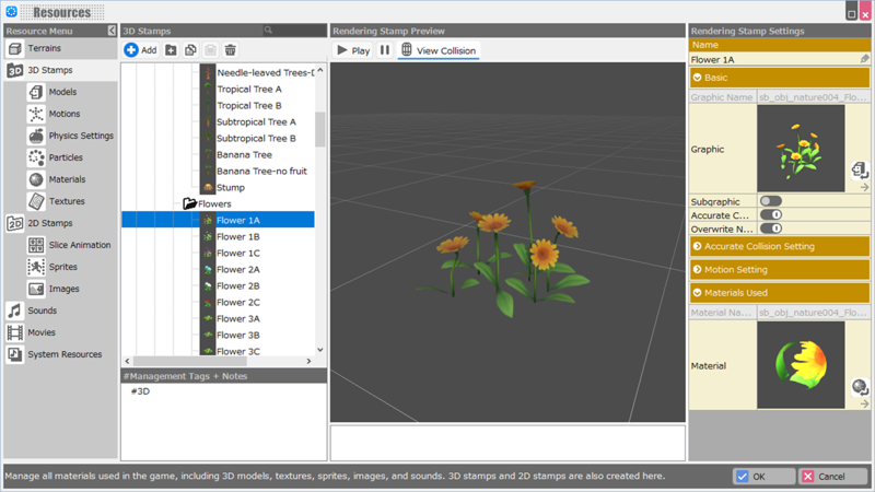 File:RpgDevBakin Resources2.png