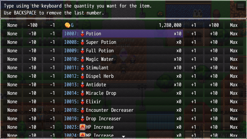 File:DebuggerItem.png