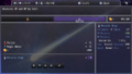 ItemCraftingSys Preview2.png