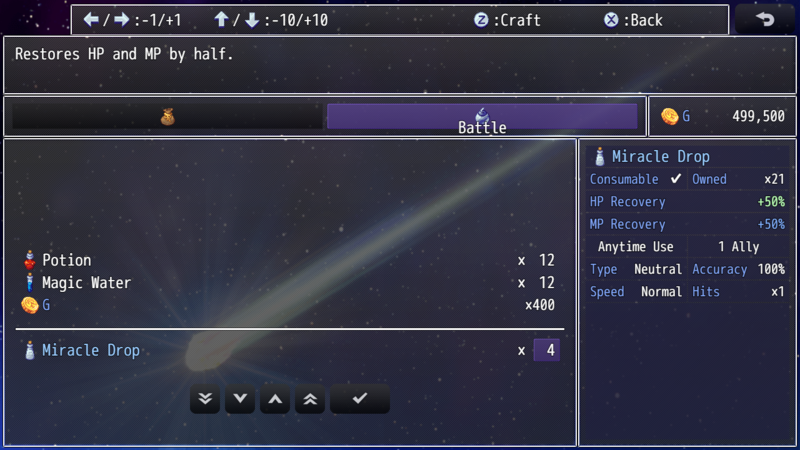 File:ItemCraftingSys Preview2.png