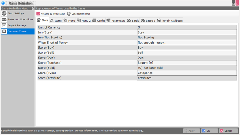 File:RpgDevBakin GameDef4.png