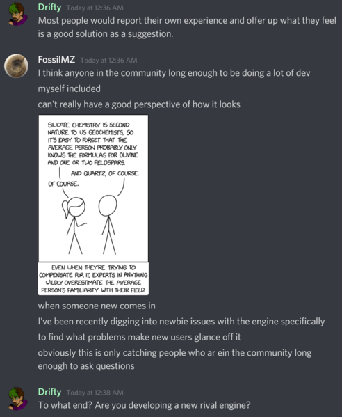 File:FossilDrama Part2 013.png