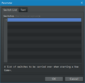 NewGamePlus Params4.png