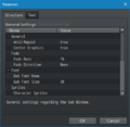 GabWindowParams1.png
