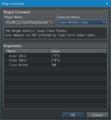 ClassChangeSys Command 13.png