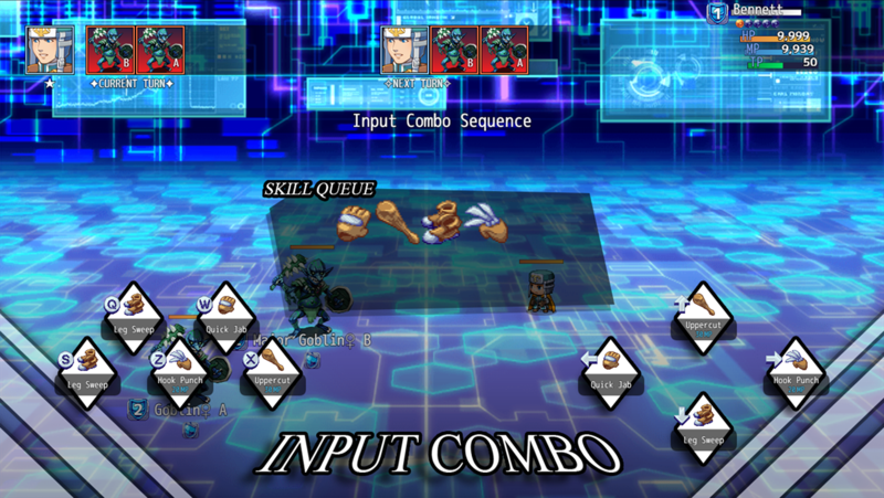 File:InputComboSkills Preview2.png