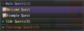 QuestSystemQuests.png