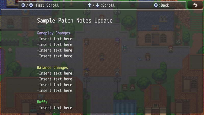 File:PatchNotes Preview2.png