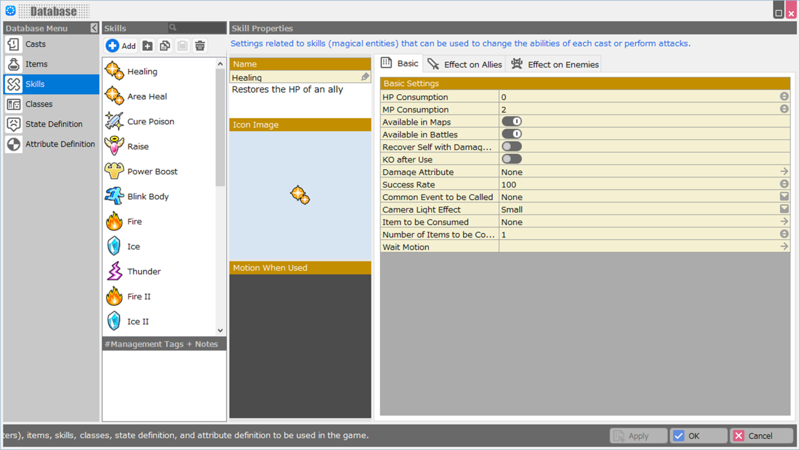 File:RpgDevBakin Database3.png