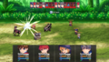 CTB Preview4.png
