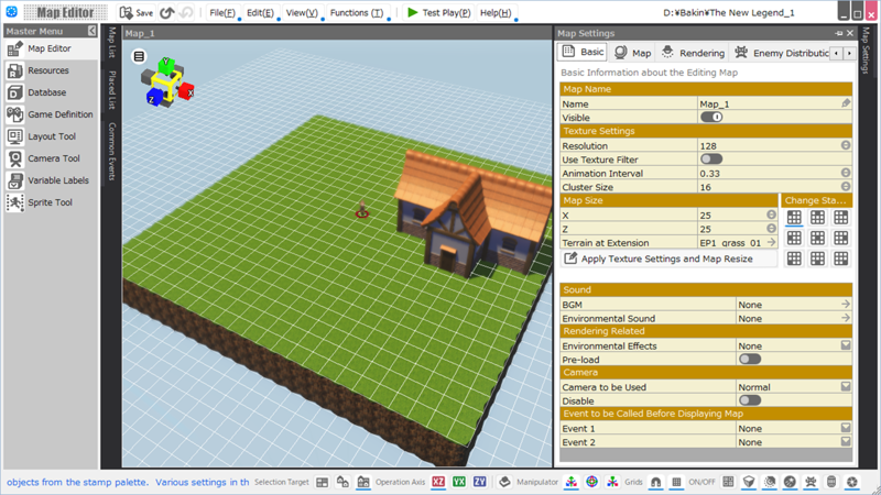 File:RpgDevBakin Editor6.png